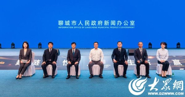 股票配资是怎么回事 技术驱动增长！聊城乖宝研发构筑壁垒，自有品牌营收35亿稳居行业龙头