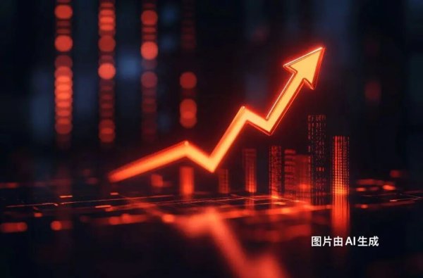 股票配资是怎么回事 A股游戏龙头靠摩尔线程狂赚6.4亿