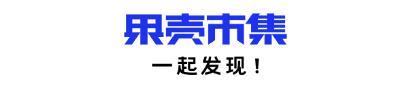 低息配资 黄金价格狂飙后，有一个东西却悄悄降了价…